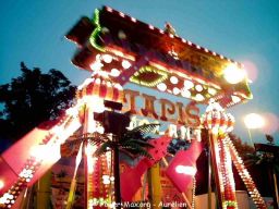 Bourge-2006-55