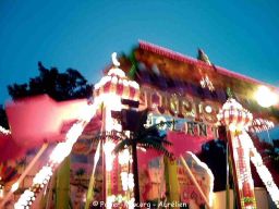Bourge-2006-56
