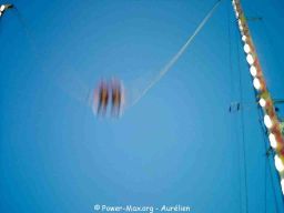 Bourge-2006-58