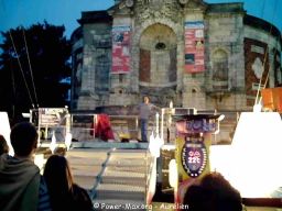 Bourge-2006-59
