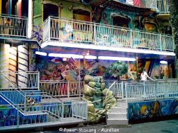 Bourge-2006