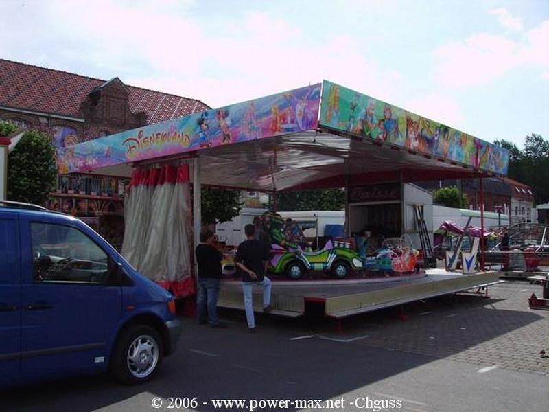 mini-IMG-2028