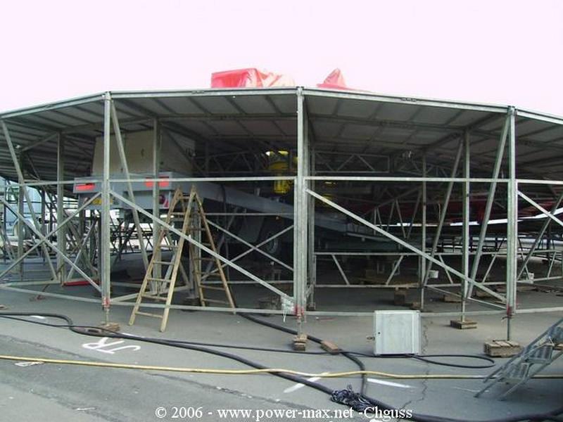 mini-IMG-2046