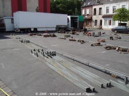 mini-IMG-2021