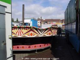 mini-IMG-2022