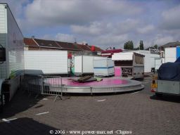 mini-IMG-2023