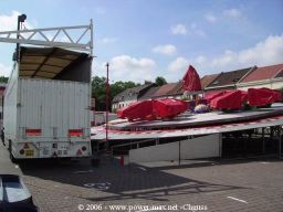 mini-IMG-2025
