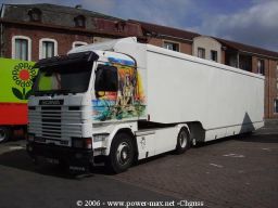 mini-IMG-2026