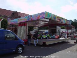 mini-IMG-2028