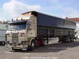mini-IMG-2029