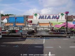 mini-IMG-2031