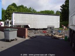 mini-IMG-2033
