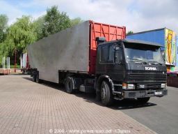 mini-IMG-2035