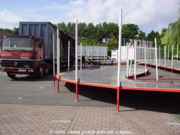 mini-IMG-2037