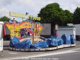 mini-IMG-2038