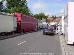 mini-IMG-2039