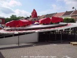 mini-IMG-2041