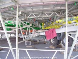 mini-IMG-2042