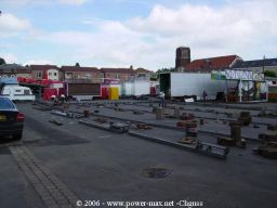 mini-IMG-2043