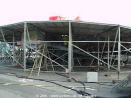mini-IMG-2046