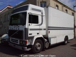 mini-IMG-2049