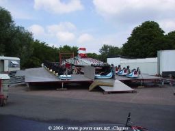 mini-IMG-2110