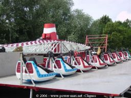 mini-IMG-2111
