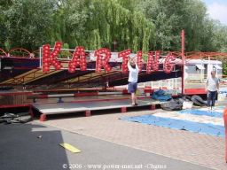 mini-IMG-2113