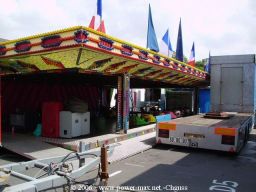 mini-IMG-2118