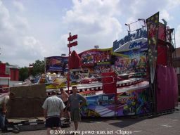 mini-IMG-2120