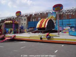 mini-IMG-2121