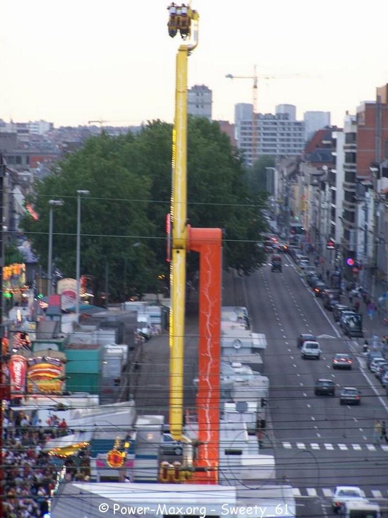 mini-Bruxelles-be-123
