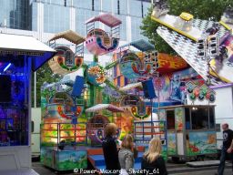 mini-Bruxelles-be-015