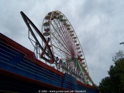 mini-Bruxelles-be-034