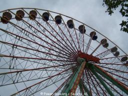 mini-Bruxelles-be-035