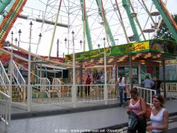 mini-Bruxelles-be-036