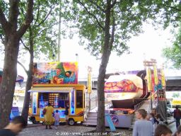 mini-Bruxelles-be-040