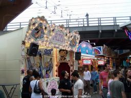 mini-Bruxelles-be-042