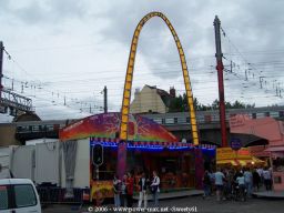 mini-Bruxelles-be-044