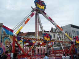 mini-Bruxelles-be-045