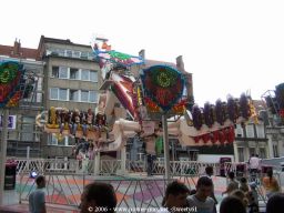 mini-Bruxelles-be-057
