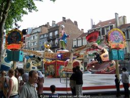 mini-Bruxelles-be-058
