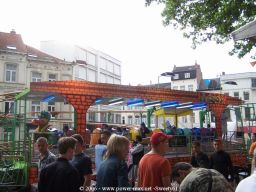 mini-Bruxelles-be-059