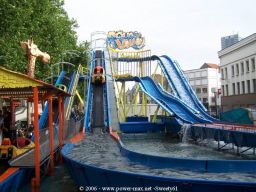 mini-Bruxelles-be-061