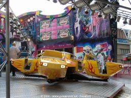mini-Bruxelles-be-066