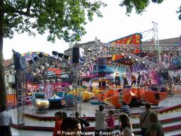 mini-Bruxelles-be-070