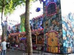 mini-Bruxelles-be-087