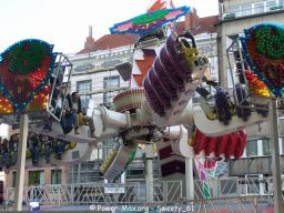 mini-Bruxelles-be-091