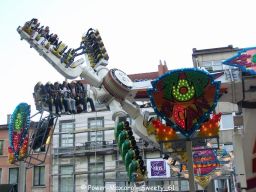 mini-Bruxelles-be-094