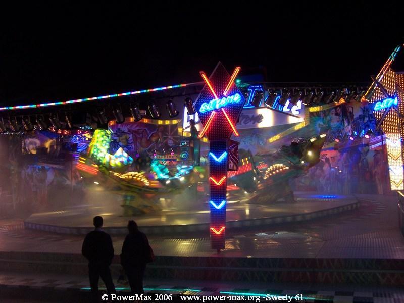 Caen-2006-243